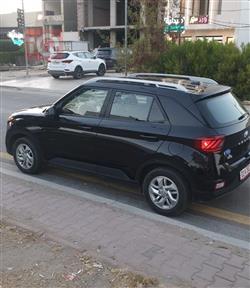 هيونداي فينو